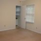 3501 Sandy Woods Lane, Stone Mountain, GA 30083 ID:13310477