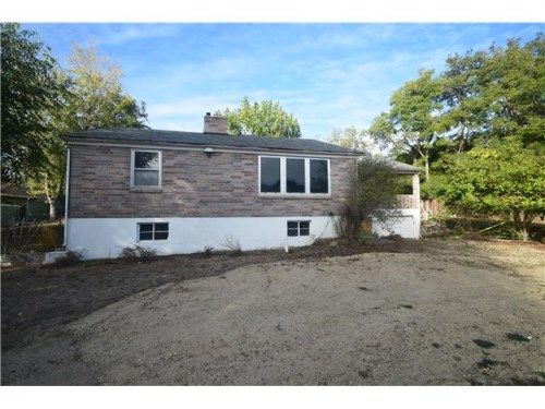 4912 W Hill Rd, Boise, ID 83703