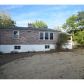 4912 W Hill Rd, Boise, ID 83703 ID:13636777