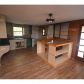 4912 W Hill Rd, Boise, ID 83703 ID:13636778