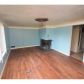 4912 W Hill Rd, Boise, ID 83703 ID:13636779