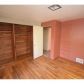4912 W Hill Rd, Boise, ID 83703 ID:13636780