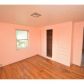 4912 W Hill Rd, Boise, ID 83703 ID:13636781