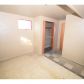 4912 W Hill Rd, Boise, ID 83703 ID:13636782