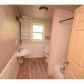 4912 W Hill Rd, Boise, ID 83703 ID:13636783