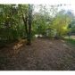 4912 W Hill Rd, Boise, ID 83703 ID:13636784