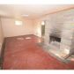 4912 W Hill Rd, Boise, ID 83703 ID:13636785