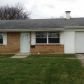 791 North Hill Lane, Cincinnati, OH 45224 ID:13721608