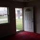 791 North Hill Lane, Cincinnati, OH 45224 ID:13721609