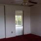 791 North Hill Lane, Cincinnati, OH 45224 ID:13721610