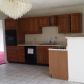 791 North Hill Lane, Cincinnati, OH 45224 ID:13721611