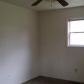 791 North Hill Lane, Cincinnati, OH 45224 ID:13721612