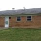 791 North Hill Lane, Cincinnati, OH 45224 ID:13721613