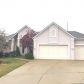 5711 NE Sapphire Pl, Lees Summit, MO 64064 ID:13631679