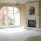 5711 NE Sapphire Pl, Lees Summit, MO 64064 ID:13631680