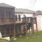 5711 NE Sapphire Pl, Lees Summit, MO 64064 ID:13631681