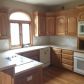 5711 NE Sapphire Pl, Lees Summit, MO 64064 ID:13631682