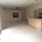 5711 NE Sapphire Pl, Lees Summit, MO 64064 ID:13631683