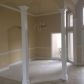 5711 NE Sapphire Pl, Lees Summit, MO 64064 ID:13631684