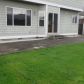811 13th St SE, Puyallup, WA 98372 ID:13665026