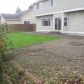 811 13th St SE, Puyallup, WA 98372 ID:13665029