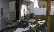 643 W Oaks Drive Woodstock, GA 30188