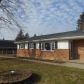 1795 Gardner Drive, Lapeer, MI 48446 ID:13711251