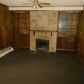 1795 Gardner Drive, Lapeer, MI 48446 ID:13711252