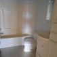 1795 Gardner Drive, Lapeer, MI 48446 ID:13711253
