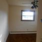 1795 Gardner Drive, Lapeer, MI 48446 ID:13711254