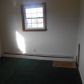 1795 Gardner Drive, Lapeer, MI 48446 ID:13711255