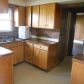 1795 Gardner Drive, Lapeer, MI 48446 ID:13711256