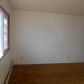 1795 Gardner Drive, Lapeer, MI 48446 ID:13711257