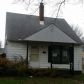 1625 E Bowman St, South Bend, IN 46613 ID:13730350