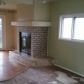 1625 E Bowman St, South Bend, IN 46613 ID:13730353