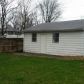 1625 E Bowman St, South Bend, IN 46613 ID:13730355