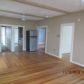 142 Branscomb Street, New Bedford, MA 02745 ID:13731052