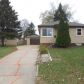 3211 Polk St, Omaha, NE 68107 ID:13728124