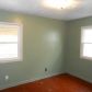 3211 Polk St, Omaha, NE 68107 ID:13728125