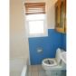 3211 Polk St, Omaha, NE 68107 ID:13728126