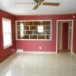 3211 Polk St, Omaha, NE 68107 ID:13728127