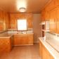 3211 Polk St, Omaha, NE 68107 ID:13728128