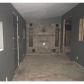 12269 Pleasant Heights Dr, Festus, MO 63028 ID:13728638