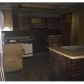 12269 Pleasant Heights Dr, Festus, MO 63028 ID:13728639