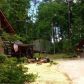 4580 Patterson Pl, Stone Mountain, GA 30083 ID:13730091