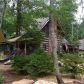 4580 Patterson Pl, Stone Mountain, GA 30083 ID:13730100