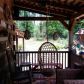 4580 Patterson Pl, Stone Mountain, GA 30083 ID:13730092
