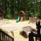 4580 Patterson Pl, Stone Mountain, GA 30083 ID:13730093