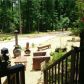 4580 Patterson Pl, Stone Mountain, GA 30083 ID:13730094