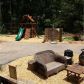 4580 Patterson Pl, Stone Mountain, GA 30083 ID:13730095